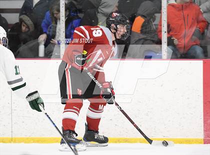 Thumbnail 3 in Berkshire @ Gunnery photogallery.