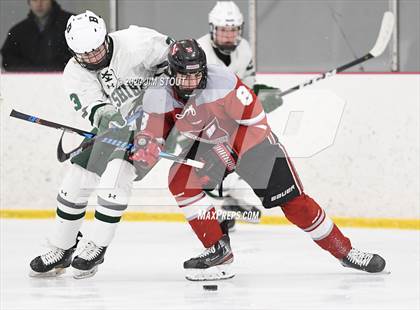 Thumbnail 1 in Berkshire @ Gunnery photogallery.