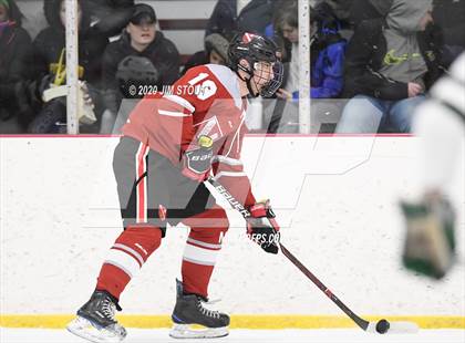 Thumbnail 2 in Berkshire @ Gunnery photogallery.