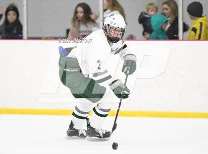 Thumbnail 1 in Berkshire @ Gunnery photogallery.