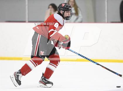 Thumbnail 1 in Berkshire @ Gunnery photogallery.