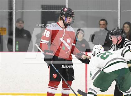 Thumbnail 1 in Berkshire @ Gunnery photogallery.