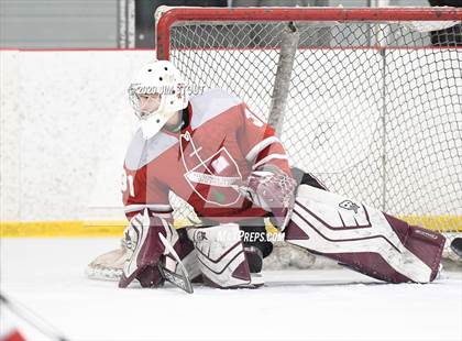 Thumbnail 2 in Berkshire @ Gunnery photogallery.