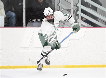 Thumbnail 3 in Berkshire @ Gunnery photogallery.
