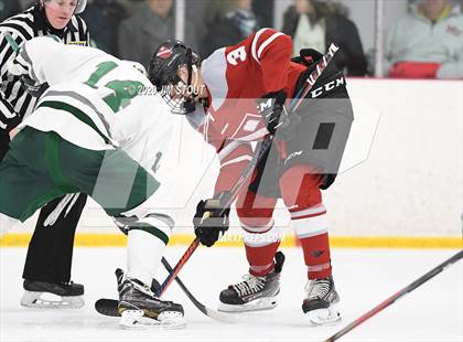 Thumbnail 1 in Berkshire @ Gunnery photogallery.
