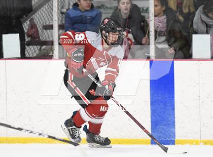 Thumbnail 1 in Berkshire @ Gunnery photogallery.
