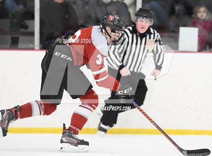 Thumbnail 1 in Berkshire @ Gunnery photogallery.