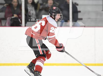 Thumbnail 2 in Berkshire @ Gunnery photogallery.