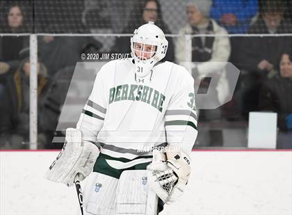 Thumbnail 1 in Berkshire @ Gunnery photogallery.