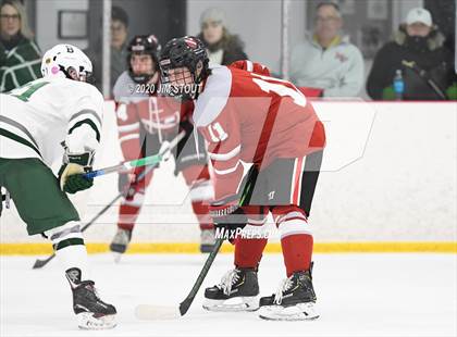 Thumbnail 2 in Berkshire @ Gunnery photogallery.