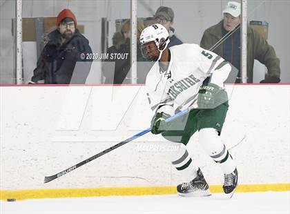 Thumbnail 2 in Berkshire @ Gunnery photogallery.