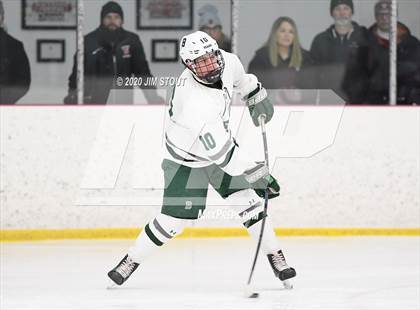 Thumbnail 2 in Berkshire @ Gunnery photogallery.