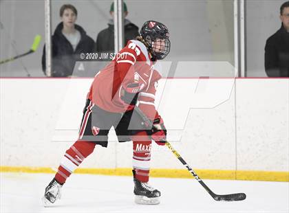 Thumbnail 3 in Berkshire @ Gunnery photogallery.