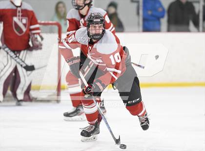 Thumbnail 3 in Berkshire @ Gunnery photogallery.
