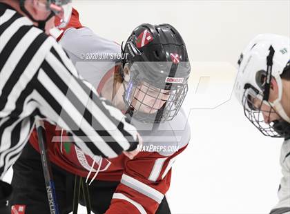 Thumbnail 3 in Berkshire @ Gunnery photogallery.
