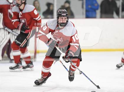 Thumbnail 1 in Berkshire @ Gunnery photogallery.
