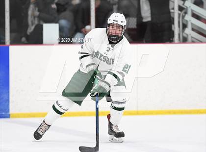 Thumbnail 1 in Berkshire @ Gunnery photogallery.