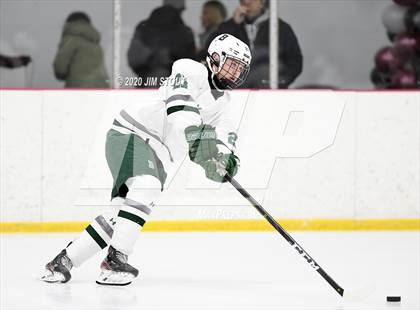 Thumbnail 1 in Berkshire @ Gunnery photogallery.