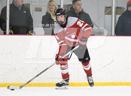 Thumbnail 3 in Berkshire @ Gunnery photogallery.