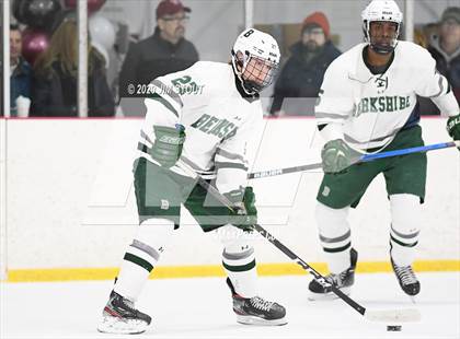 Thumbnail 3 in Berkshire @ Gunnery photogallery.