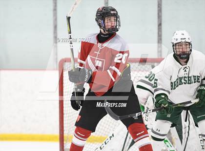 Thumbnail 3 in Berkshire @ Gunnery photogallery.