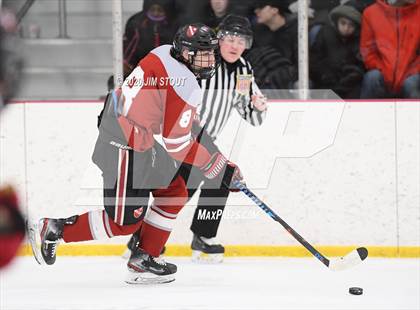 Thumbnail 1 in Berkshire @ Gunnery photogallery.