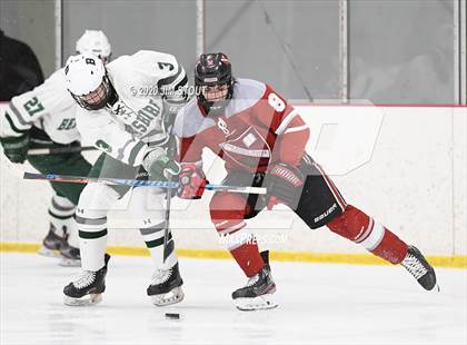Thumbnail 3 in Berkshire @ Gunnery photogallery.