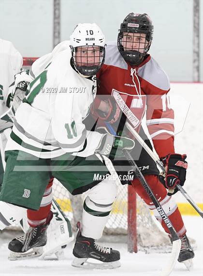 Thumbnail 3 in Berkshire @ Gunnery photogallery.