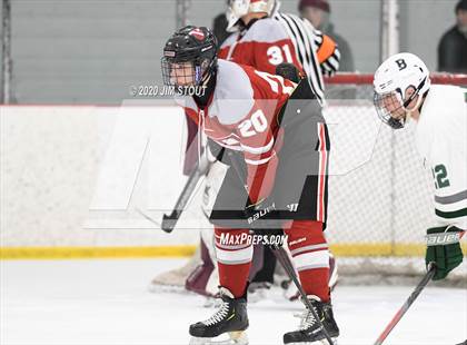 Thumbnail 3 in Berkshire @ Gunnery photogallery.