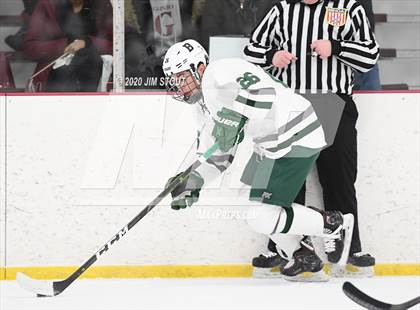Thumbnail 3 in Berkshire @ Gunnery photogallery.