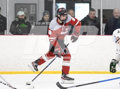 Thumbnail 1 in Berkshire @ Gunnery photogallery.
