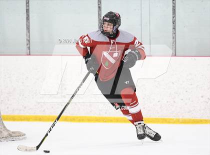 Thumbnail 3 in Berkshire @ Gunnery photogallery.