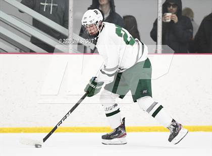 Thumbnail 2 in Berkshire @ Gunnery photogallery.
