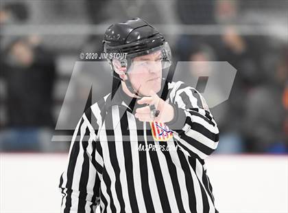 Thumbnail 3 in Berkshire @ Gunnery photogallery.