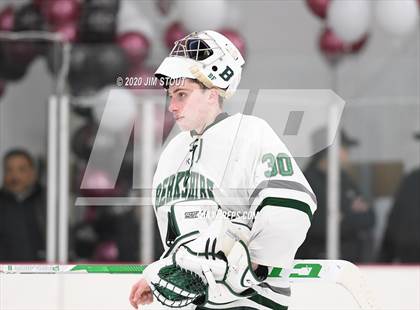 Thumbnail 2 in Berkshire @ Gunnery photogallery.