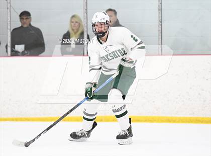 Thumbnail 2 in Berkshire @ Gunnery photogallery.