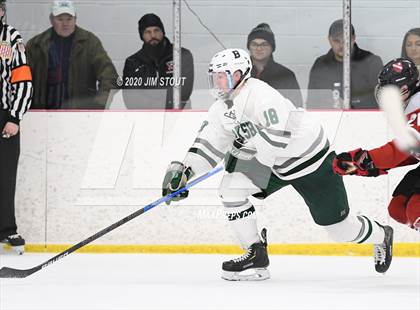 Thumbnail 2 in Berkshire @ Gunnery photogallery.