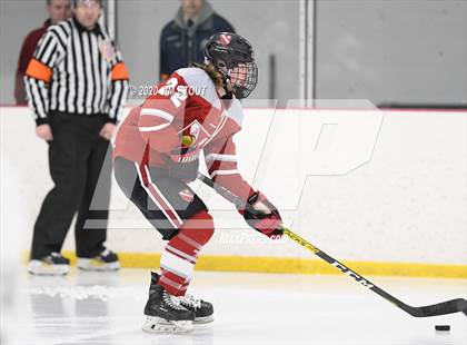 Thumbnail 2 in Berkshire @ Gunnery photogallery.