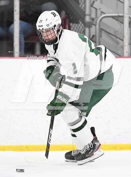 Thumbnail 2 in Berkshire @ Gunnery photogallery.