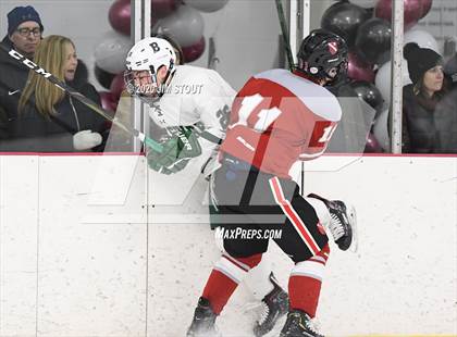 Thumbnail 3 in Berkshire @ Gunnery photogallery.
