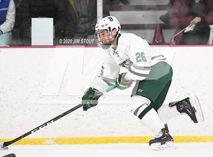 Thumbnail 2 in Berkshire @ Gunnery photogallery.