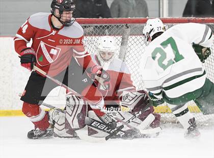 Thumbnail 2 in Berkshire @ Gunnery photogallery.
