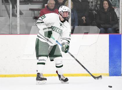 Thumbnail 3 in Berkshire @ Gunnery photogallery.