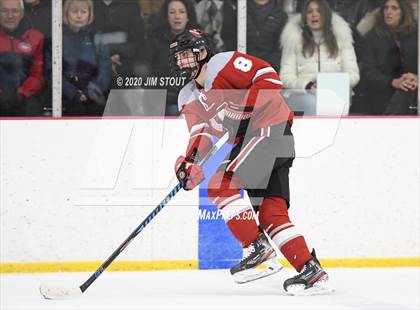 Thumbnail 2 in Berkshire @ Gunnery photogallery.