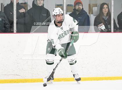 Thumbnail 2 in Berkshire @ Gunnery photogallery.