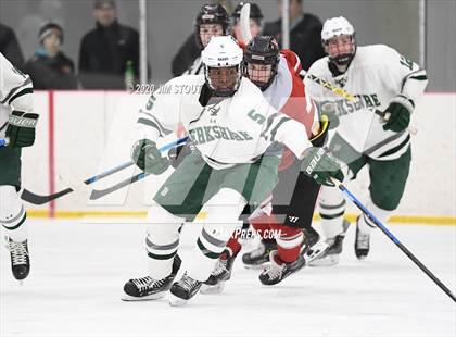 Thumbnail 3 in Berkshire @ Gunnery photogallery.