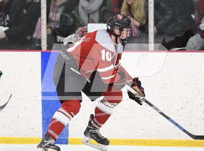 Thumbnail 1 in Berkshire @ Gunnery photogallery.