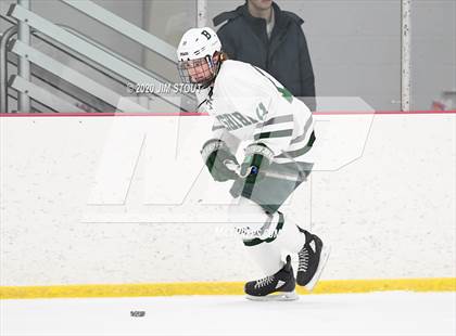 Thumbnail 3 in Berkshire @ Gunnery photogallery.