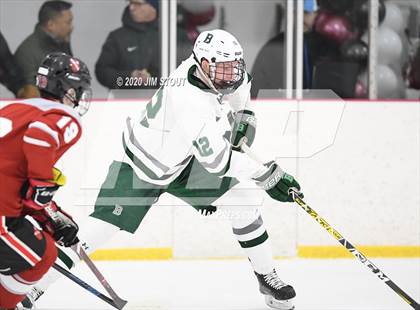 Thumbnail 2 in Berkshire @ Gunnery photogallery.
