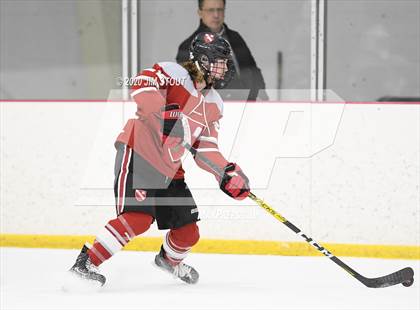 Thumbnail 3 in Berkshire @ Gunnery photogallery.